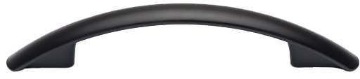 Ручки 5162/128 negru Ручки 5162/128 negru