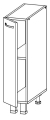 ЕВА С 200  