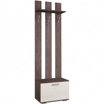 BREEZE - 4 cuier BREEZE - 4 cuier