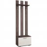 BREEZE - 4 cuier