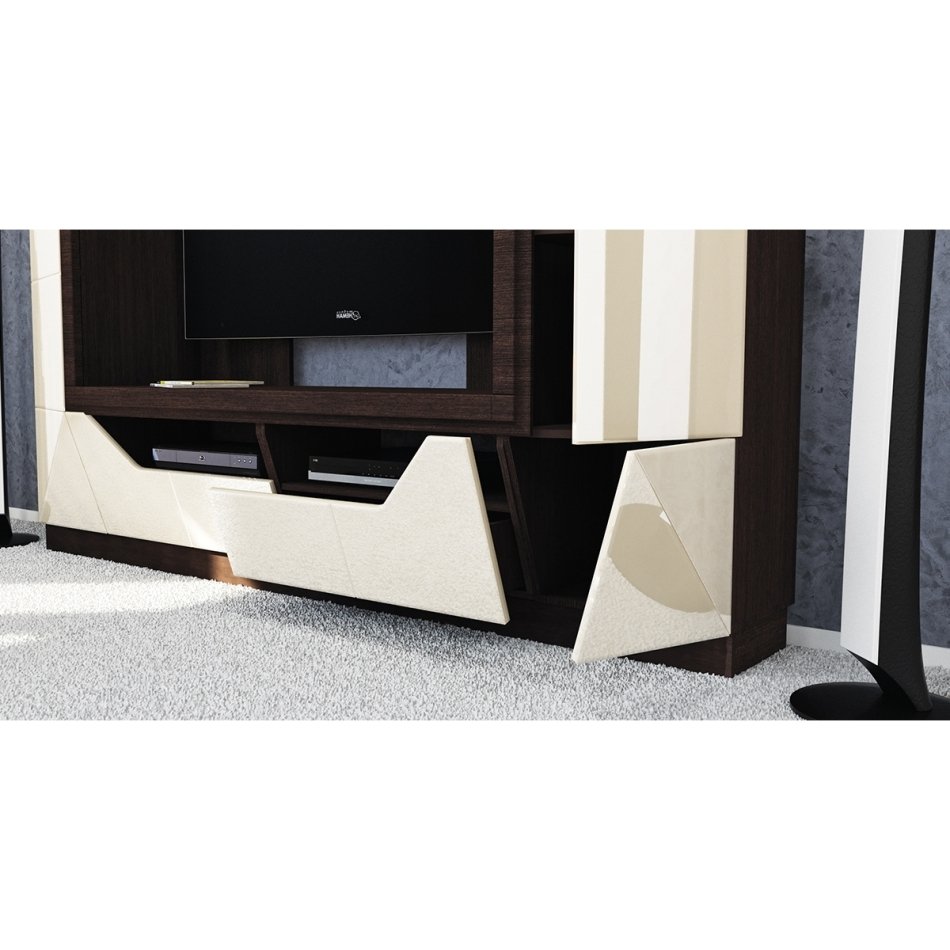 PRISMA MN-023-01 Dulap combinat (demontat) PRISMA MN-023-01 Dulap combinat (demontat)