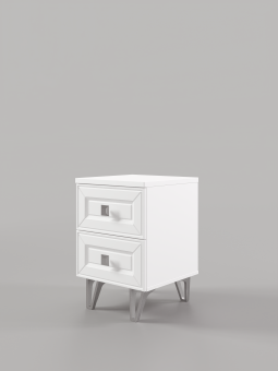 МИРА №13 тумба прикроватная