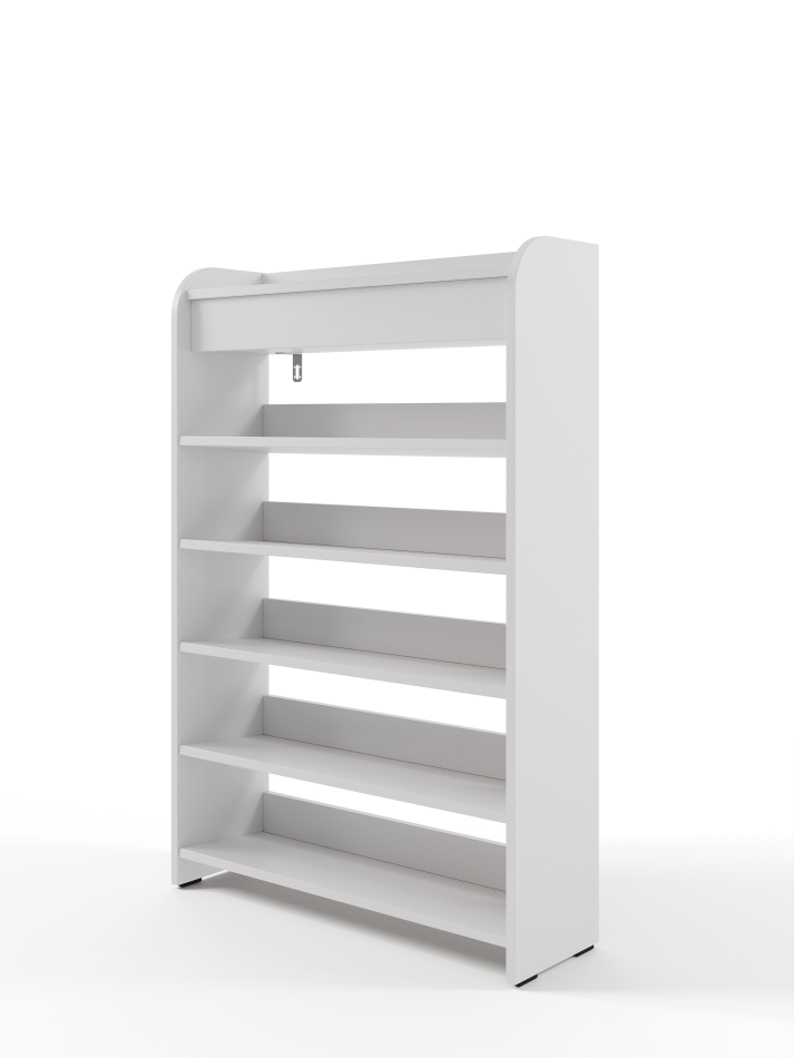 Обувница МЛ -16 (1000)