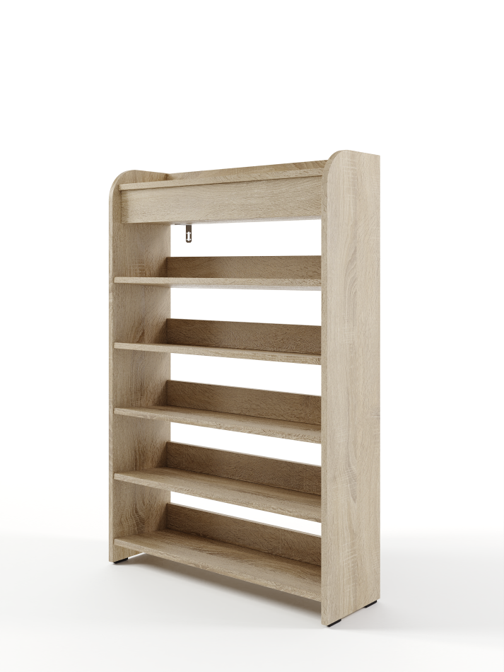 Обувница МЛ -16 (1000)