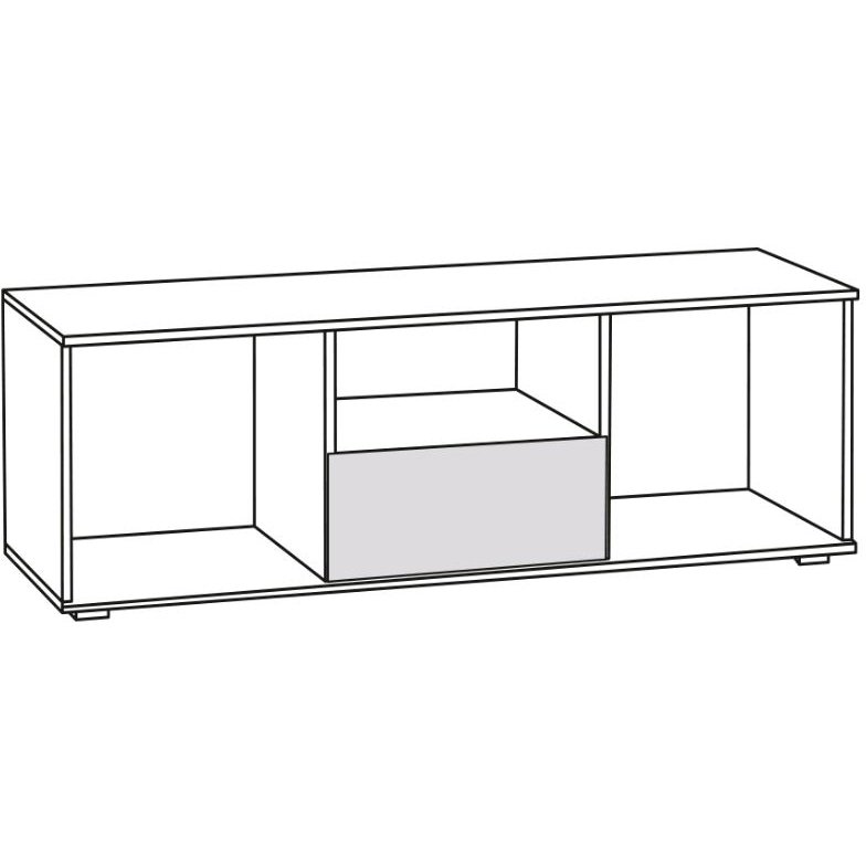 Бьянка Тумба Бьянка Тумба