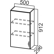 Прованс Ш500/912 (50 В)