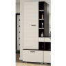 Holul INES SHK770