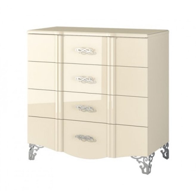 СОФИЯ МН-025-11 Комод  