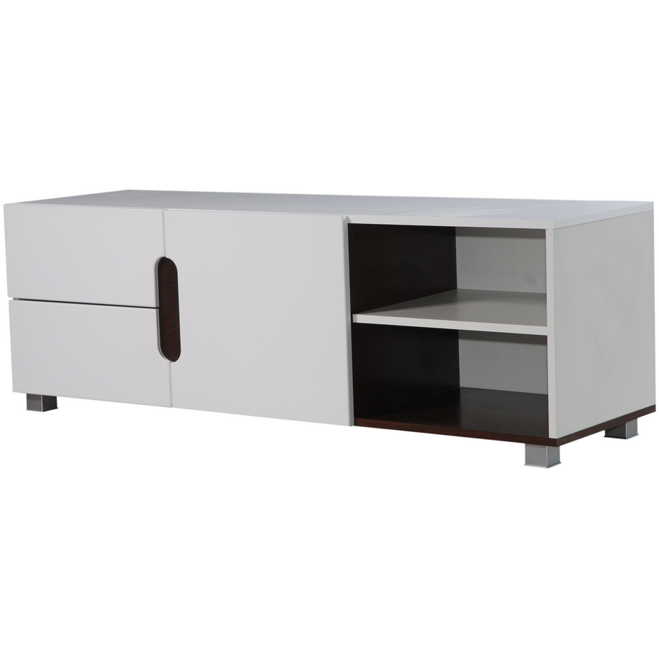 НИАГАРА Тумба "1Д2Я 0466.2)