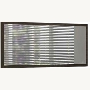 Scarlet Mirror 1340, Disponibilitate limitată