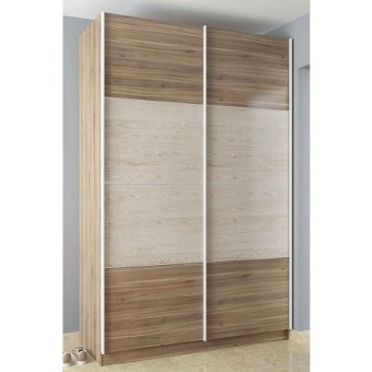 Шкафы - купе  КВАДРО Корпус 1800