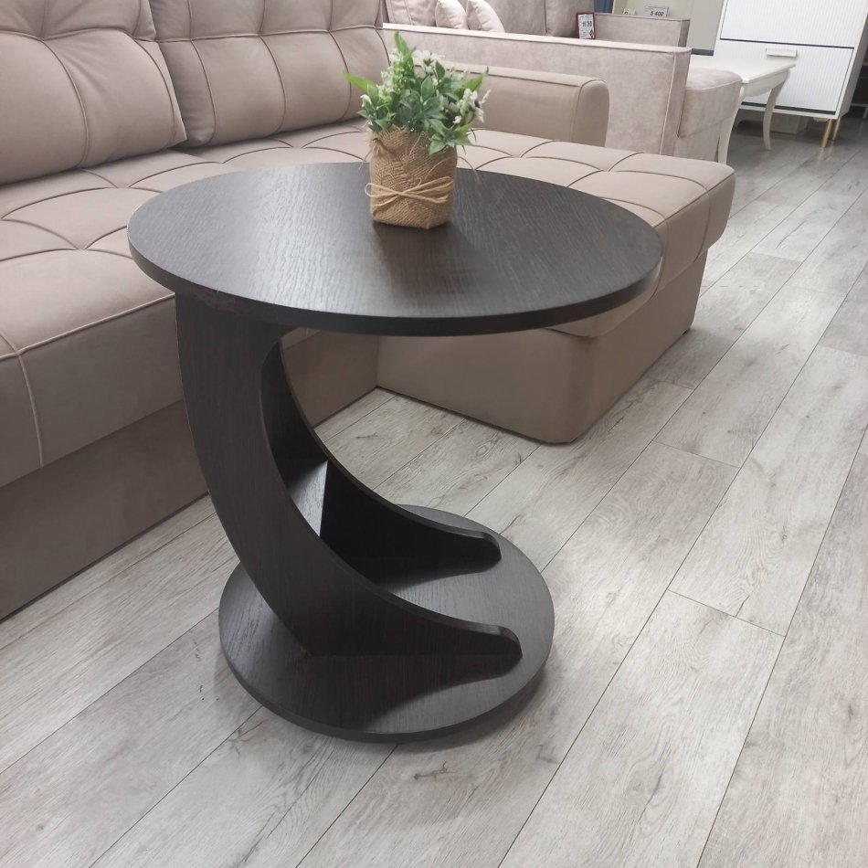 Стол журнальный МЛ -1