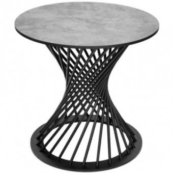 Masa cafea FELICIA~cleaf 500mm