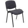 Scaun ISO-C38~Grey