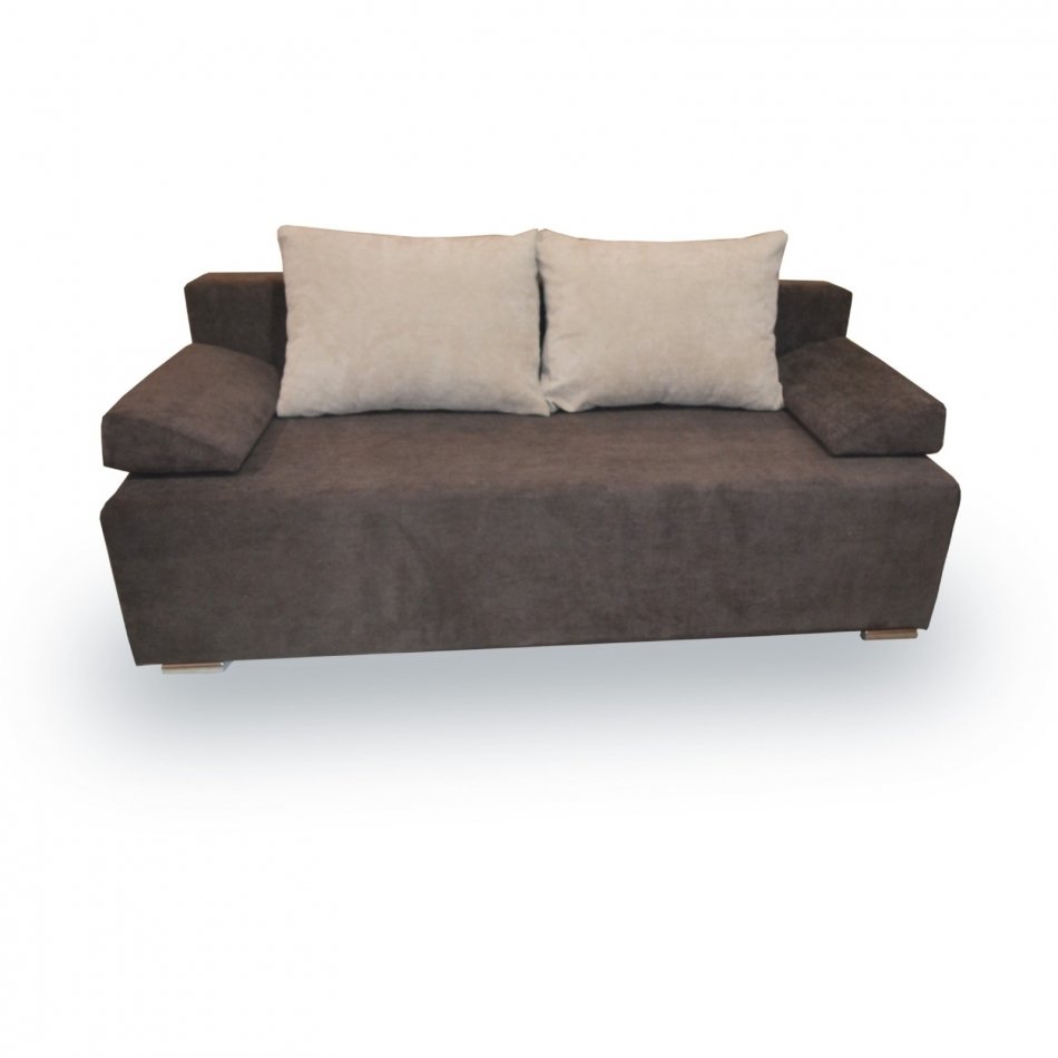 Canapea Dolphin K-1 Bonel