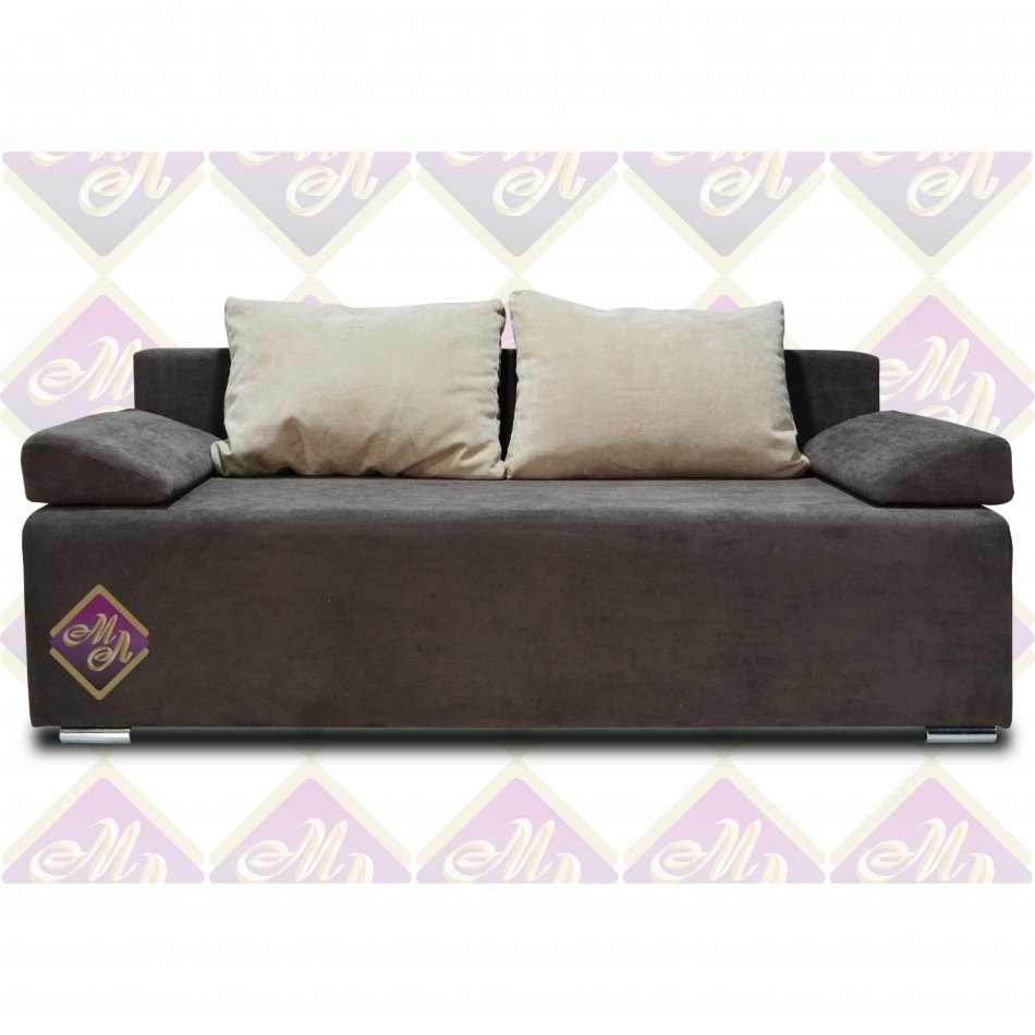 Canapea Dolphin K-1 Bonel