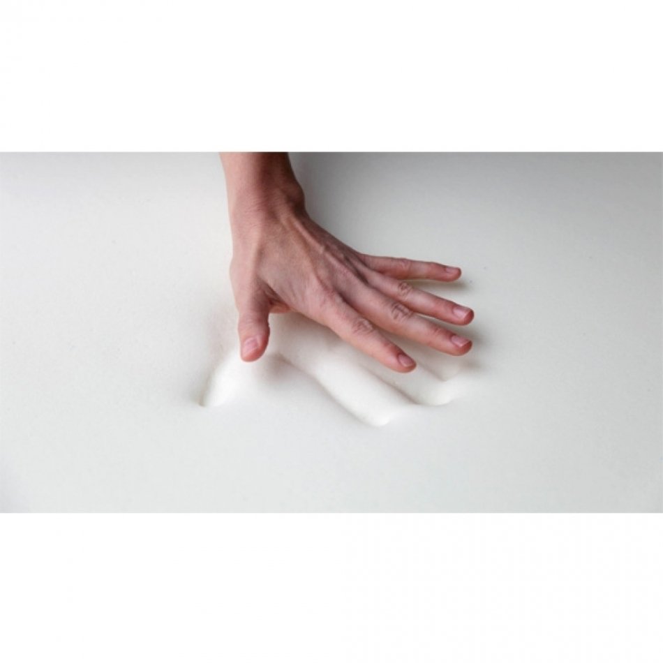 Матрас Grey Premium 180 х 200 Матрас Grey Premium 180 х 200