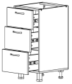 МИРА С 400 3я 