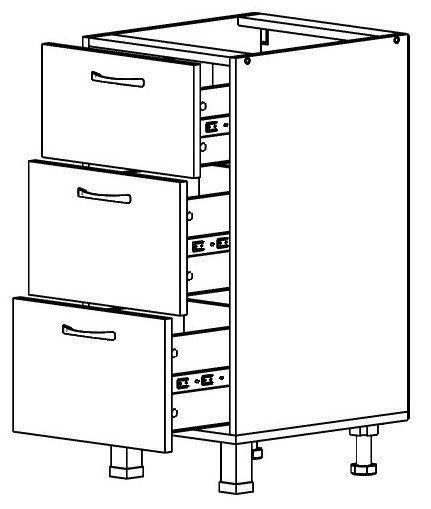 МИРА С 400 3я 