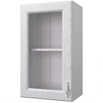 Vitrina F-d „Princess” 40