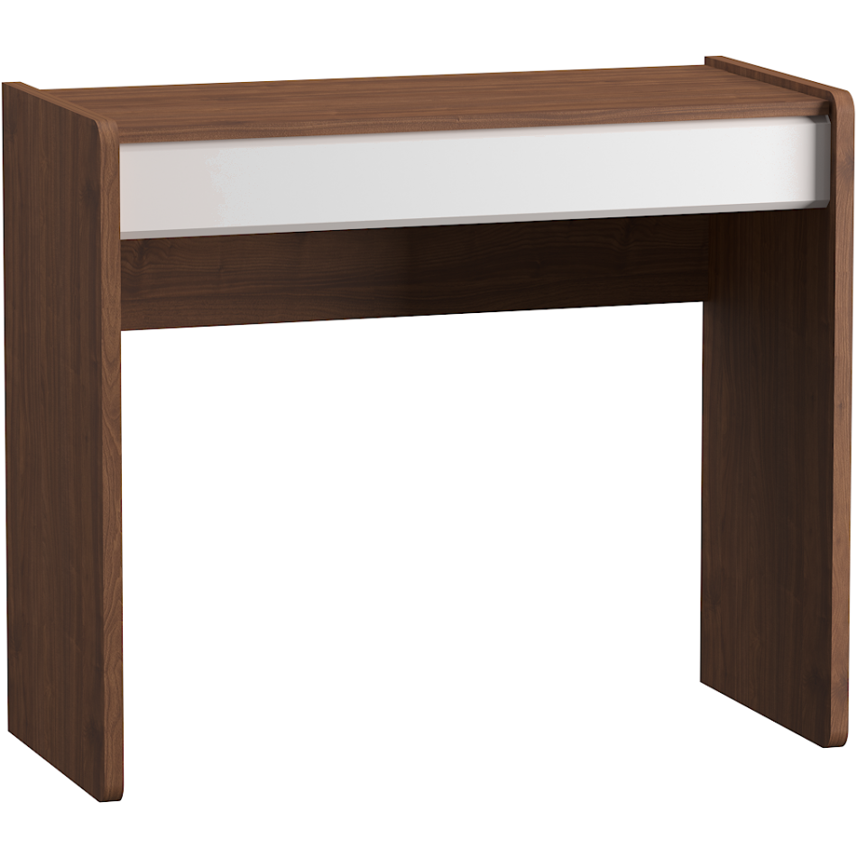 Cameo Masuta de toaleta 03.249