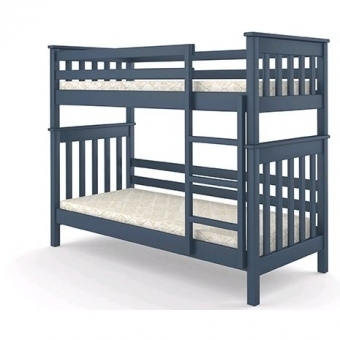 Кр Скандинавия МИНИ 80 х 190