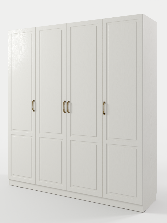 Ливерпуль № 47 Шкаф 2000