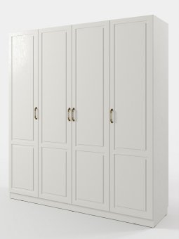 Ливерпуль № 47 Шкаф 2000