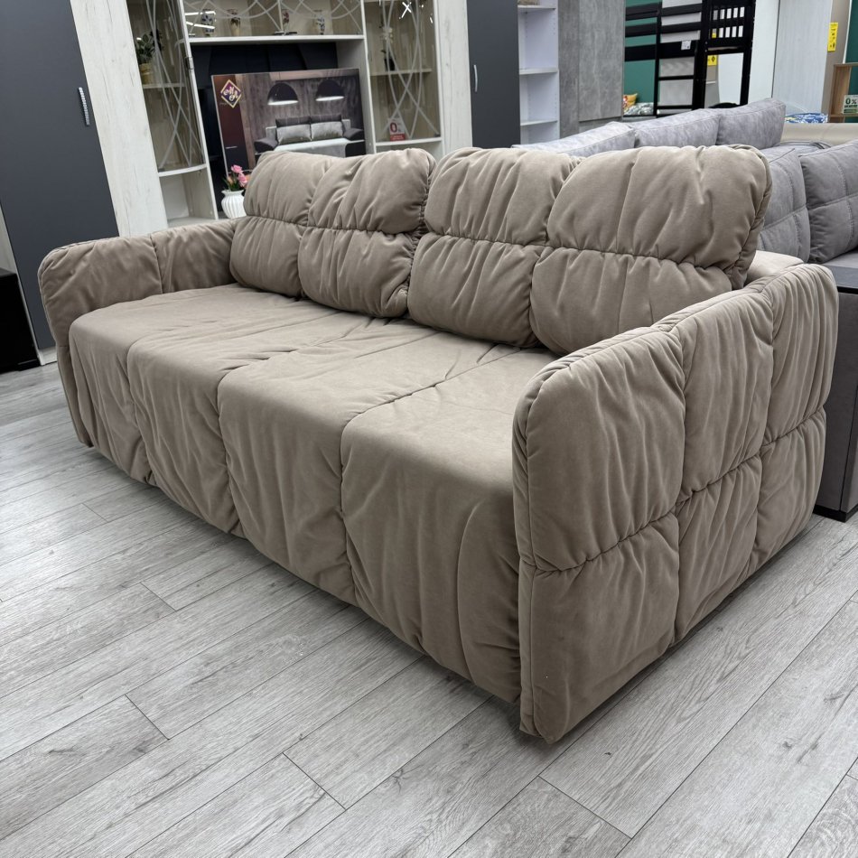 Диван Тунис 2 К-1