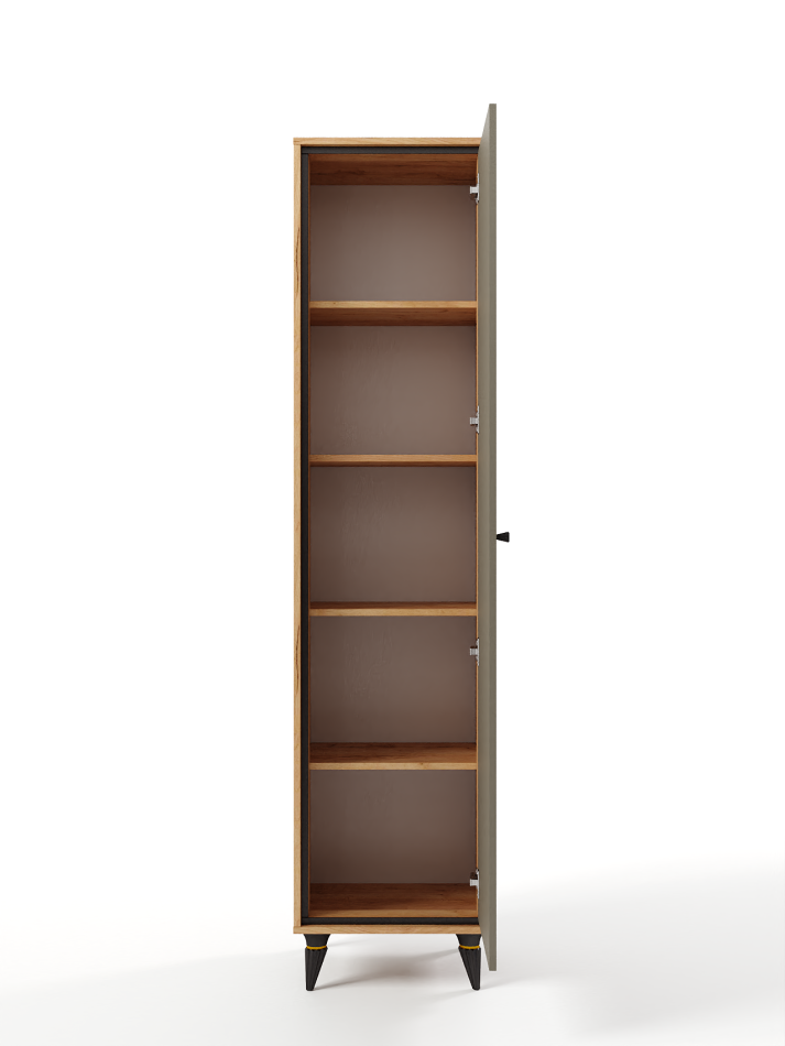 Оскар № 5 Пенал Оскар № 5 Пенал