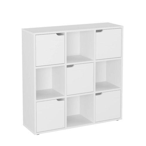 Полка "П-33" , Собран