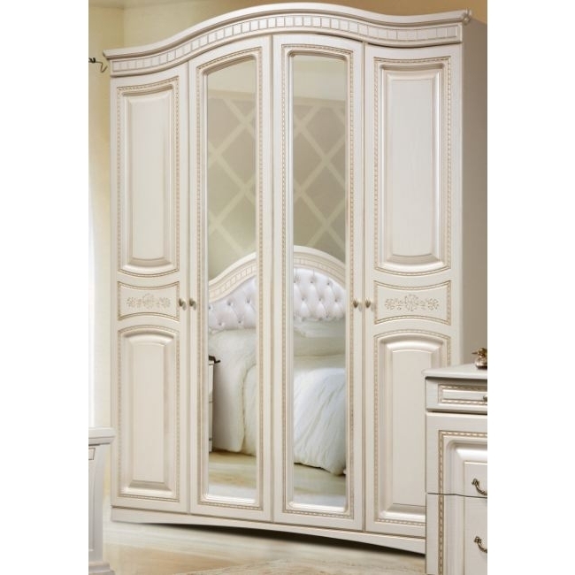 Dulap VENERA SM-157-10 (demontat)