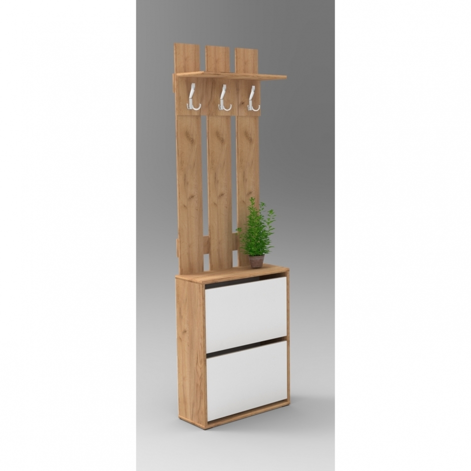  ПРИХОЖАЯ МЛ набор № 6 (600)