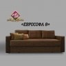 Кровать "ЕВРОСОФА"  8 ТФК  К-3