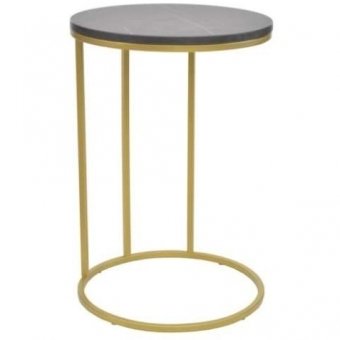 Masuta Notebook Rondo