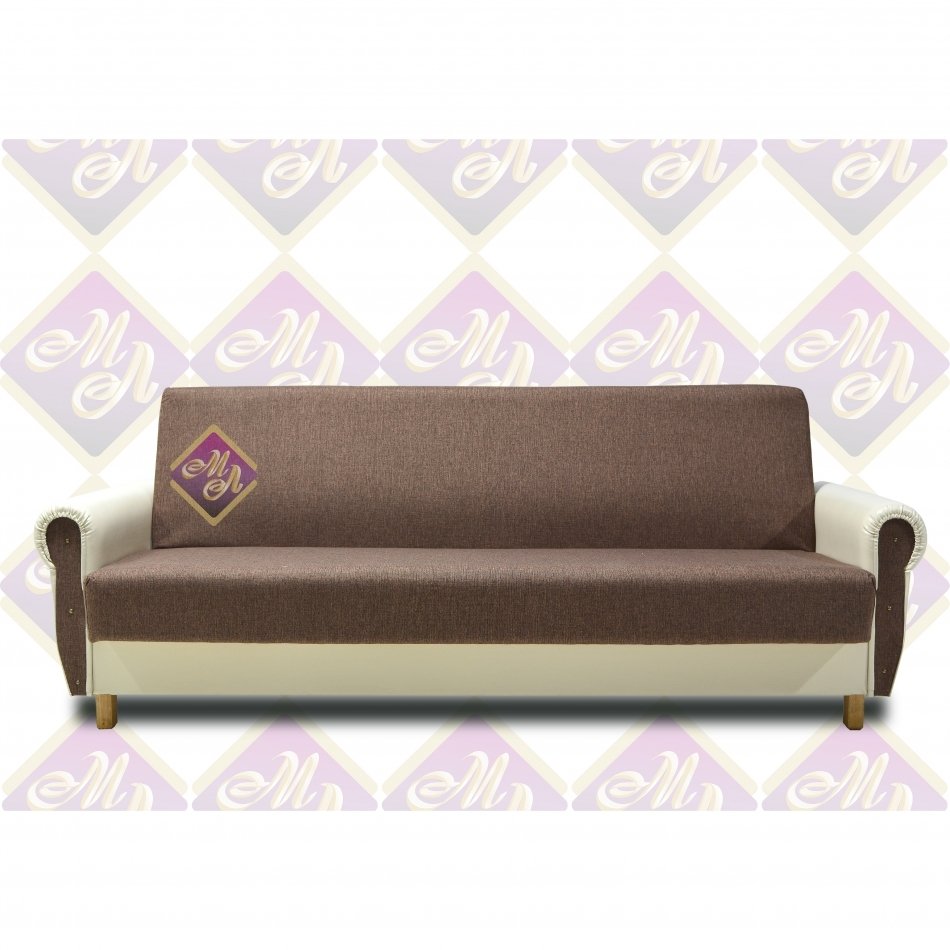 Canapea K-3 bonel Canapea K-3 bonel