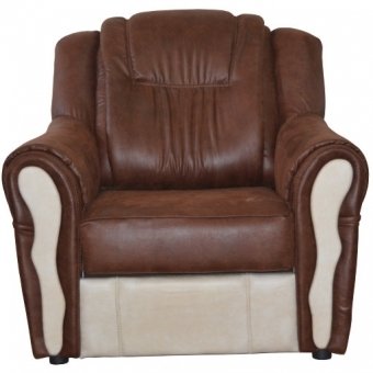 Scaun „Elephant” nepliabil K-1