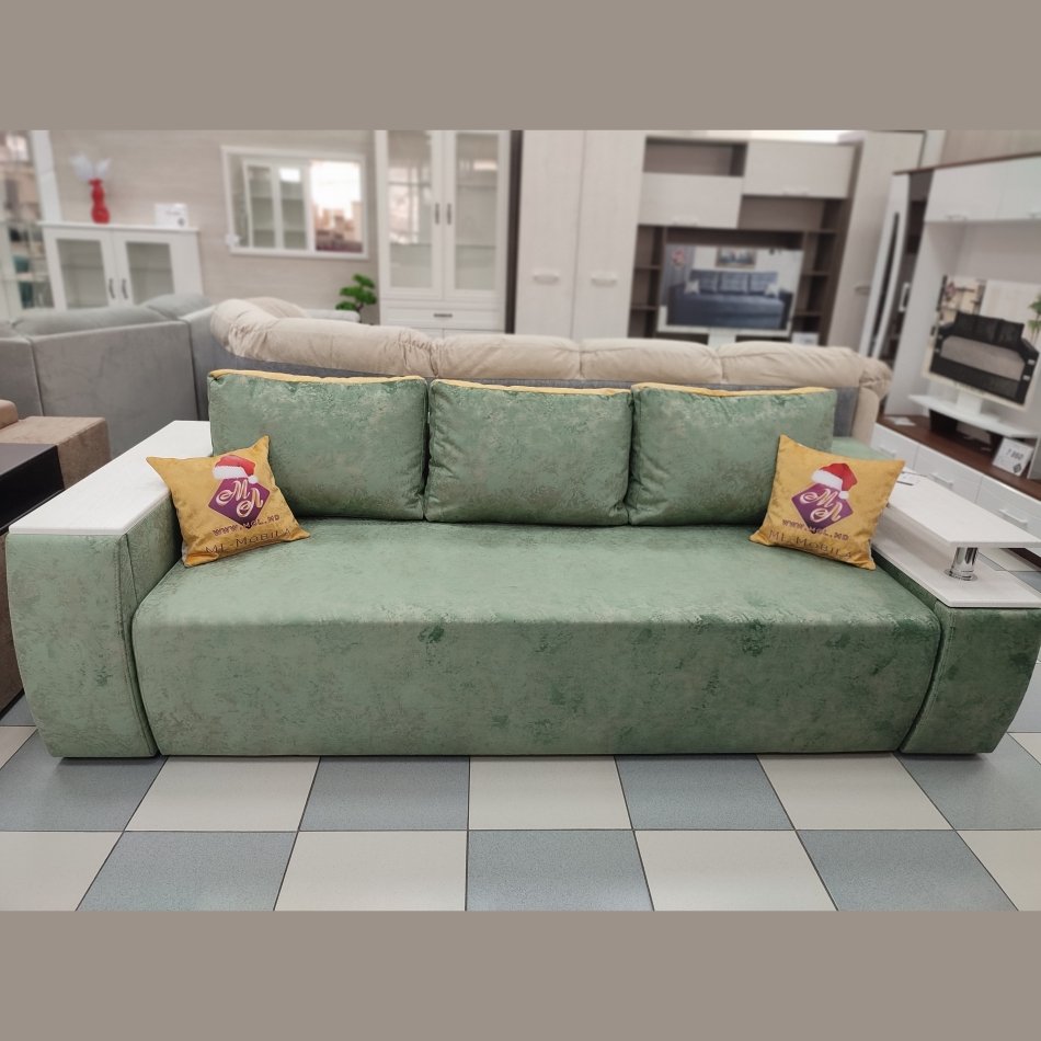 Pat "SONATA" K-2 Bonel