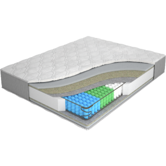 Матрас Leon 180 х 200