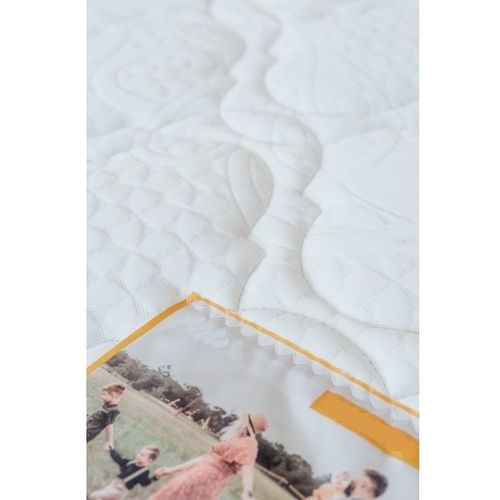 Матрас Leon 180 х 200