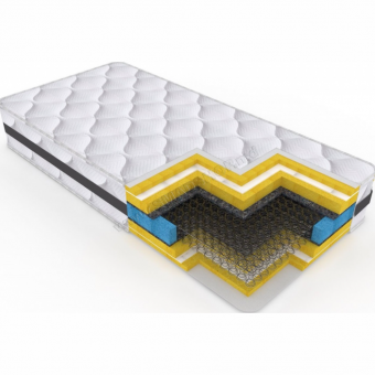 Memory 2 parti  H - 30 см  800*2000