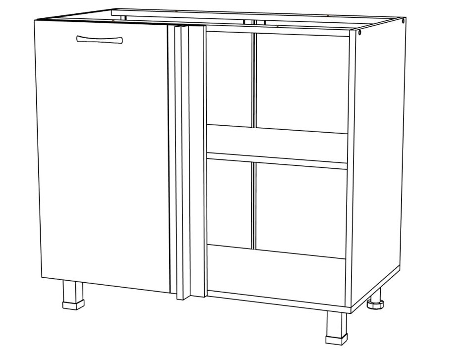 ЕВА С 1000 у ЕВА С 1000 у