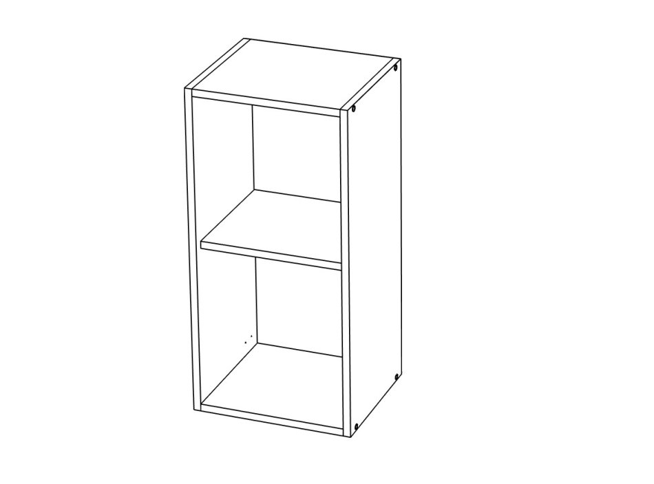 КОРПУС Ш 350 / Ш 350с (720)