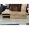 НИКОЛО Тумба ТВ 13.284.03, Собран
