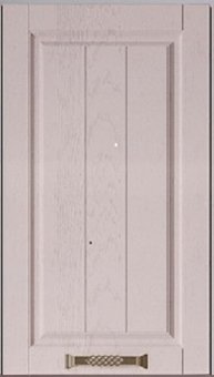 Прованс Ш 550 (912 фасад) Прованс Ш 550 (912 фасад)