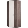 BRIZ - Dulap 6 coltar