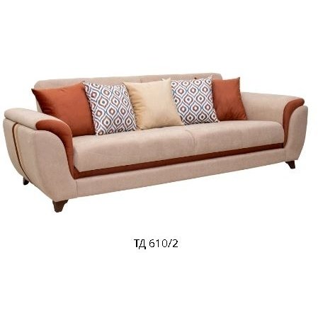 canapea extensibilă Emma canapea extensibilă Emma