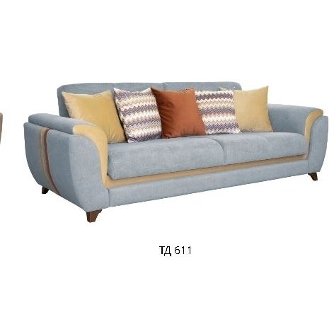 canapea extensibilă Emma canapea extensibilă Emma