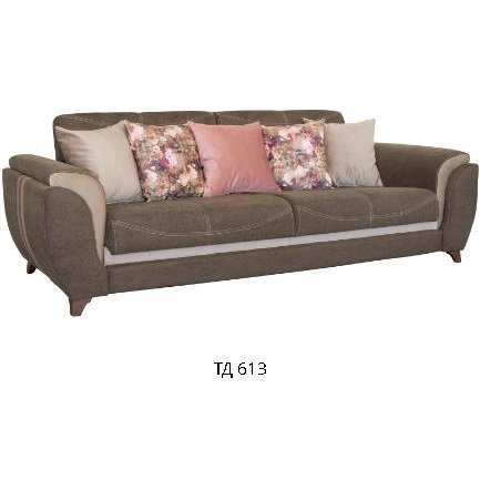 canapea extensibilă Emma canapea extensibilă Emma