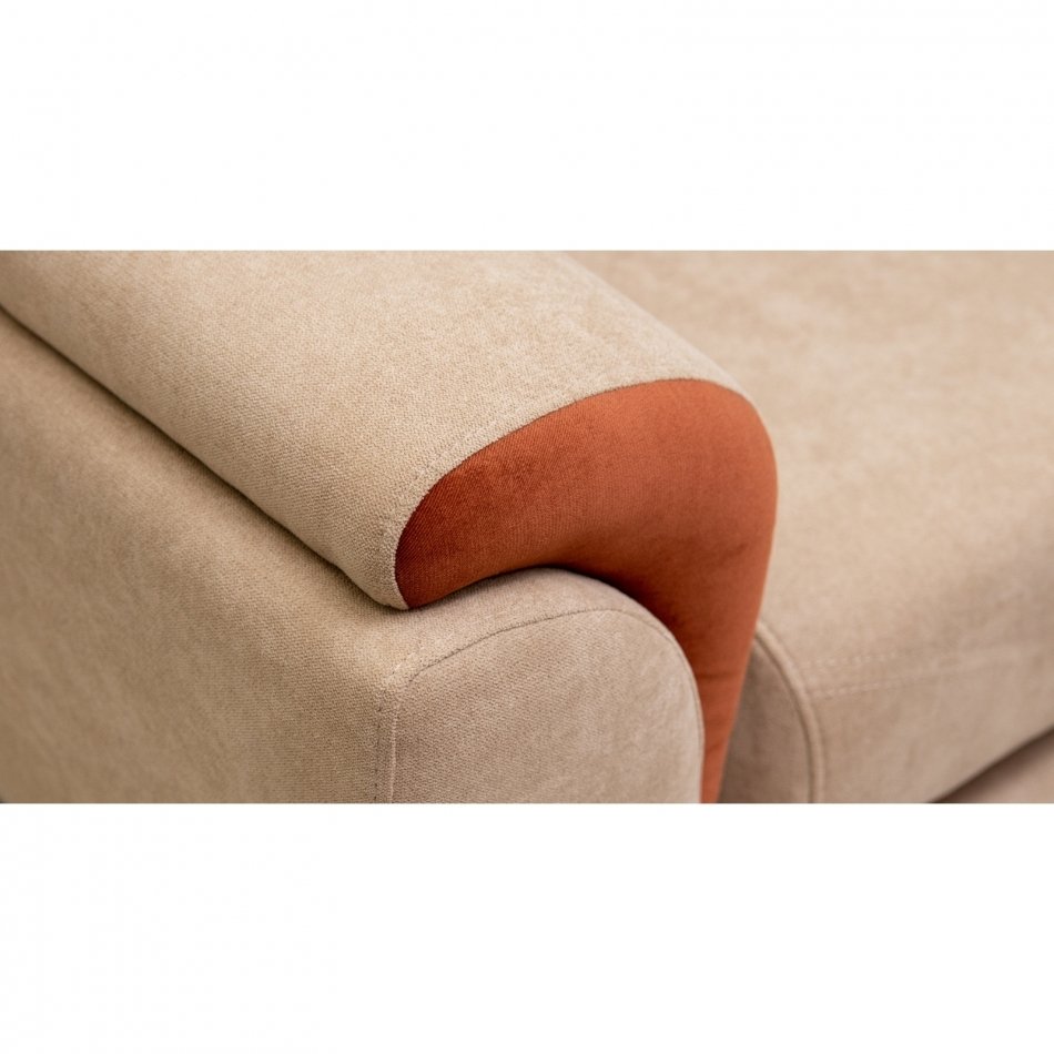 canapea extensibilă Emma canapea extensibilă Emma